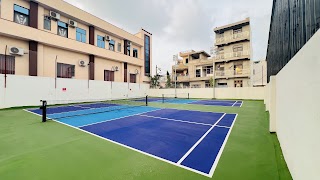Jaipur Pickleball Club