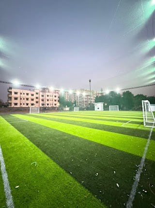 BRIO TURF