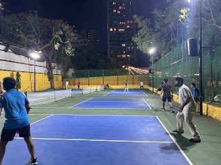 Goodland Pickleball