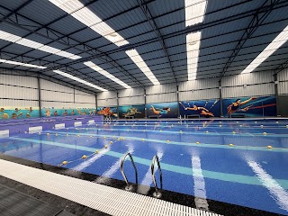 Deva Sports Academy