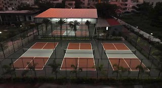48 Pickle Park