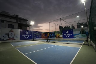 Bell Sports by Belloso