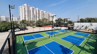 Bigshots Pickleball